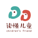 篮网对田纳西大一锋线的兴趣被夸大了，他的最佳模版就是小波特？