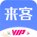 宝贝开心色播网讲解