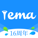 湖人一夜4消息！篮网4年1.78亿挖角里夫斯 已超10队追41岁詹姆斯