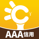 西班牙新一期大名单：亚马尔在列，霍安·加西亚入选