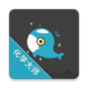 中国工程院院士崔崑在武汉逝世