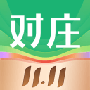 76人邀新秀参加2026选秀试训