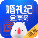 大结局！热火梭哈成功！字母哥正式联手热巴，看看媒体专家怎么说