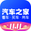 湖人留人迎重大挑战！篮网成里夫斯争夺战头号劲敌，不惜重金抢人