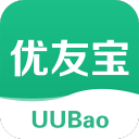曝篮网考虑交易换额外首轮签