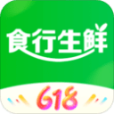 全国冠军赛一日两破亚洲纪录，那是属于松弛的力量