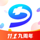 路威批舆论对文班亚马双标