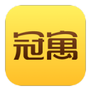 杜锋：一味地在外线投篮命中率不高 防守没有能量最后输球很可惜