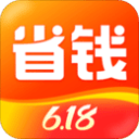 阿昺一哥位子现危机，野兔不敌黑马丢冠，美黑妹躺赢，小郑被看好