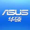 图片报：克勒舍合同中含解约条款，拜仁多特可低价挖走他