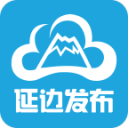 这话太伤人？里弗斯：哈登打球很闪耀，但他没有赢球体系！