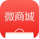 德甲U21球员身价前10：迪奥曼德、帕夫洛维奇7500万欧第1