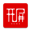 三年翻倍、增速第一，坦博尔的户外增长逻辑