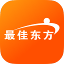 官方：沃尔夫斯堡签下汉堡前锋格拉策尔，双方签约至2028年