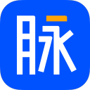 12天票房破12亿，力压《镖人》轻松夺冠，吴京的全球冠军梦要碎了