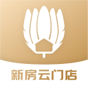 马宁在线发“黄牌”，美团这波世界杯借势绝了！