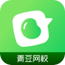 热刺官方：维卡里奥将于下周接受疝气手术，预计一个月后复出