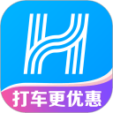 足协杯｜16强出炉，3支中超球队被低级别球队淘汰