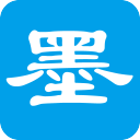 宝贝CAO我好爽视频免费最新版