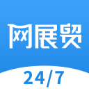 奥运冠军魏秋月出任天津市排球运动管理中心副主任