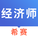 上海“街超”将开幕 覆盖16个行政区218个街镇