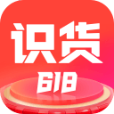 NBA三方交易预案出炉：两届总决赛MVP加盟篮网，波特转战雷霆
