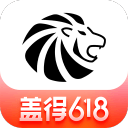 詹姆斯&哈登领衔！2026年20大自由球员及关键数据