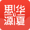 罗体：佛罗伦萨盯上若昂
