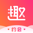 世体副主编：曼联要3000万欧，拉师傅需证明自己才可能留巴萨