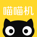世体副主编：曼联要3000万欧，拉师傅需证明自己才可能留巴萨
