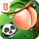 周末看球！6月27日南昌VS新余，票务已上线