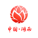贝尔纳特：拉什福德可以成为过渡人选，埃迪豪的战术决策有问题