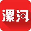 国米高管亲赴欧冠现场：考察马竞后卫蓝军中场，门将还是选他