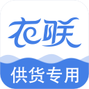 凯尔特人梭哈字母哥：布朗正式上货架