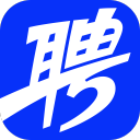 再创首次！继主场战胜成都队后，凉山客场0比0逼平成都