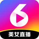 篮网追福克斯交易不被看好