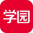 球迷集合！属于鄂城人的“世界杯”来了！