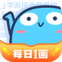 卡拉格：英超争冠上多数中立球迷转向“除了阿森纳谁赢都行”