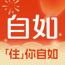 连续六个不同大满贯冠军，女子百花齐放！