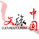 海登海姆vs勒沃库森：卢卡