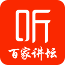 比利时大名单：德布劳内、卢卡库回归，多库、特罗萨德在列