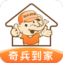 宝贝爱你上瘾客户端
