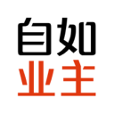 郑钦文止步伦敦WTA500女王杯首轮