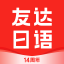 勇士曾对篮网强力得分手颇感兴趣，但如今这笔交易很难完成？