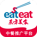 阿斯：姆巴佩的目标是在马德里德比首发；卡雷拉斯也已恢复