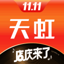 25号签换5次轮！美媒送湖人3换5交易方案：一箭三雕有望实现双赢