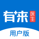 三代人共享世界杯足球热爱记忆