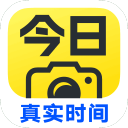 世界杯观感：原来梦想真的可以有，只是国足无力承担