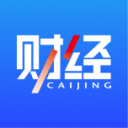 国际滑联宣布推出全新赛事“北京28”