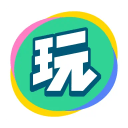 篮网将试训两名边缘乐透秀，他们是在考虑乡下交易的可能性？